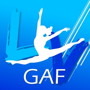 GAF