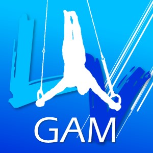 GAM